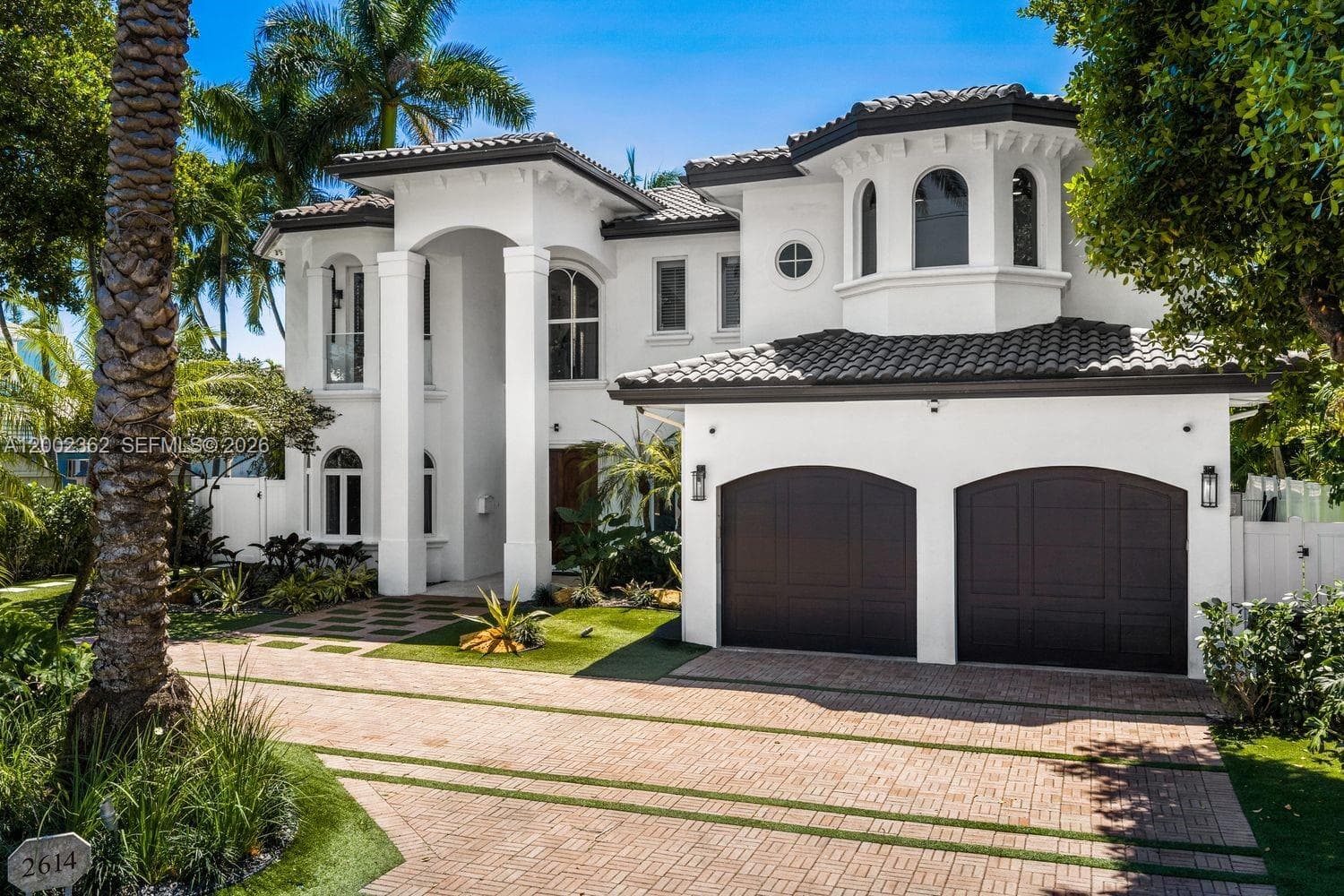 2614 Castilla Isle photo 11