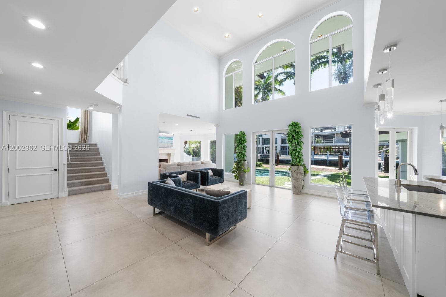 2614 Castilla Isle photo 19