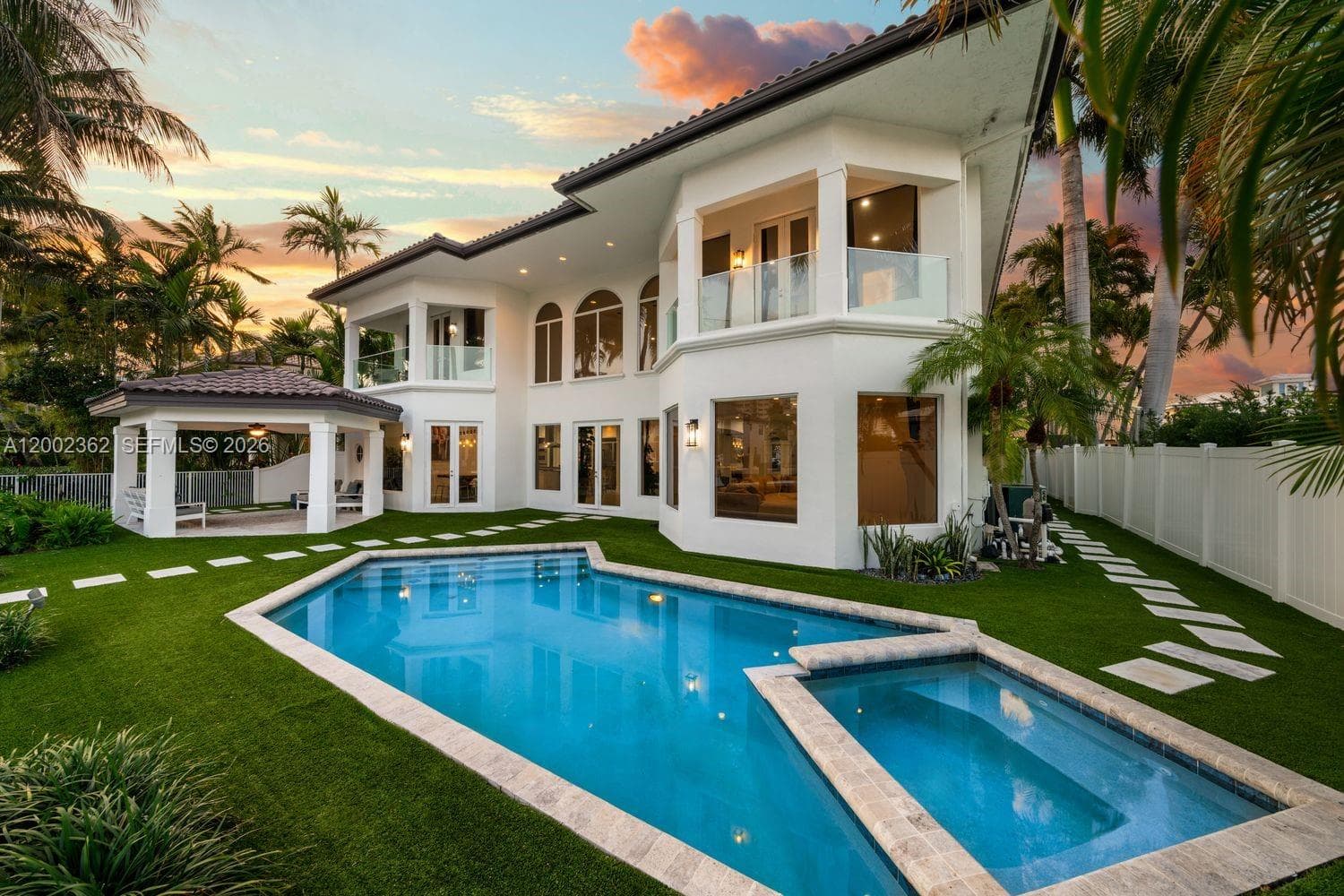 2614 Castilla Isle photo 4