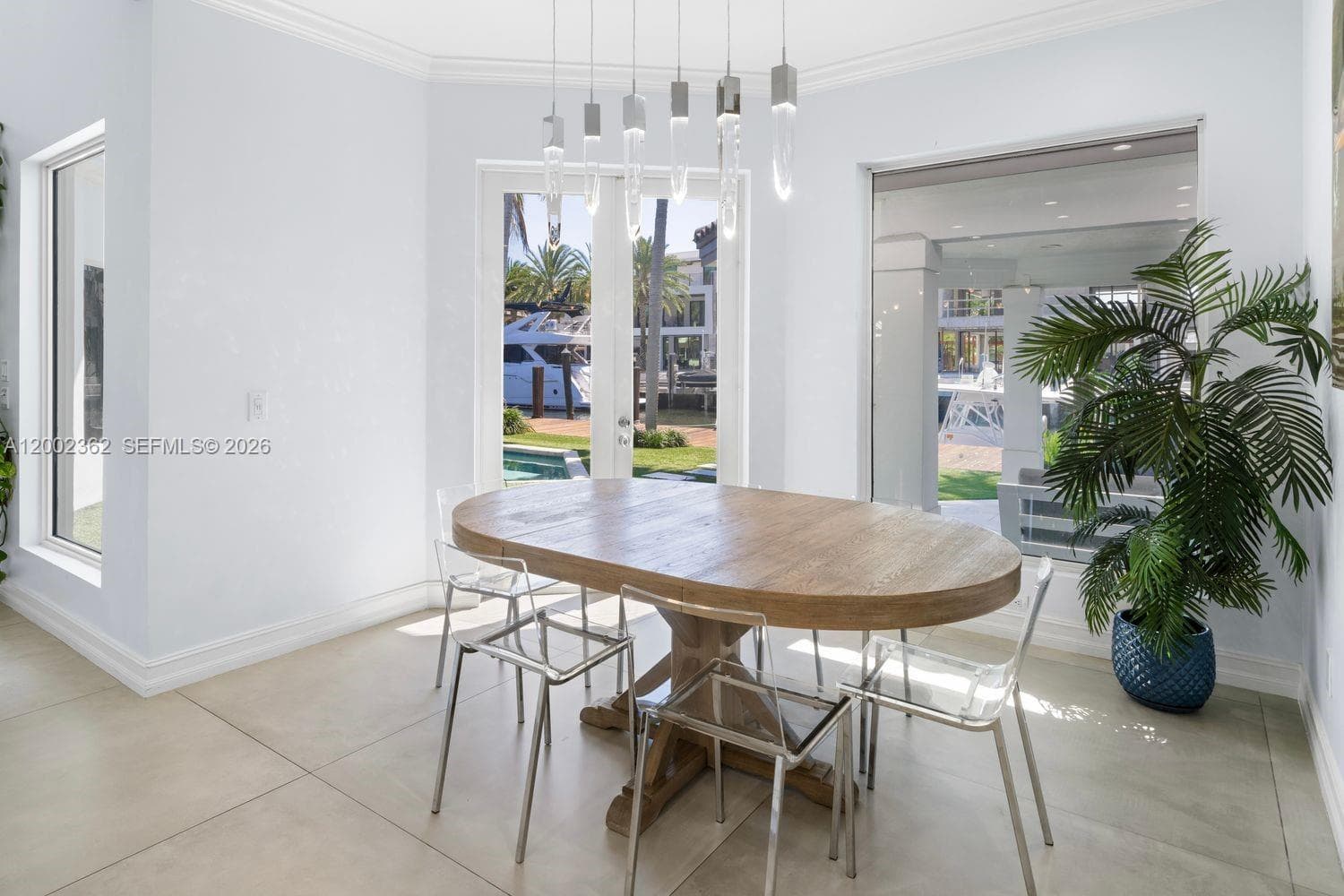 2614 Castilla Isle photo 25