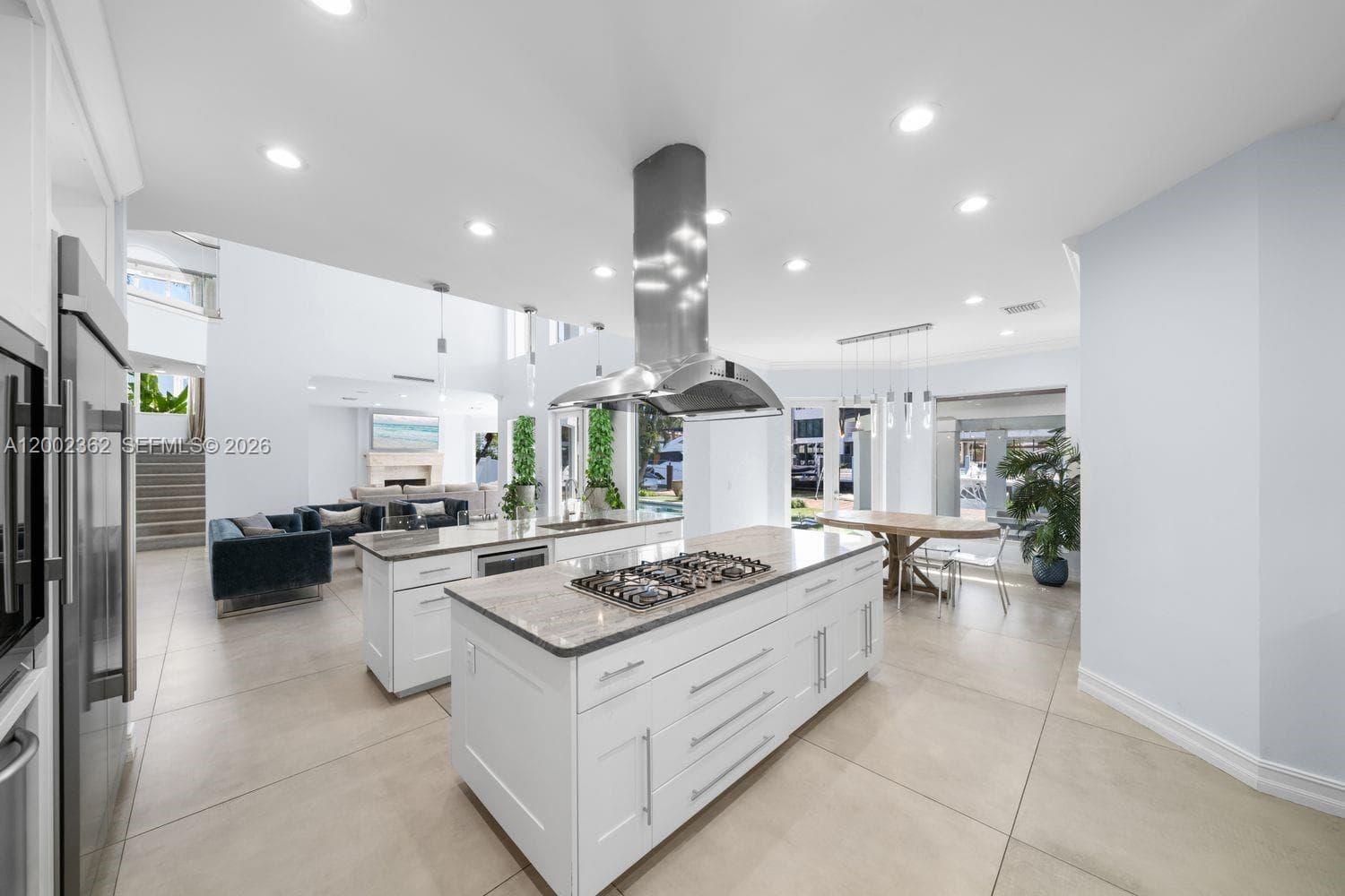 2614 Castilla Isle photo 21