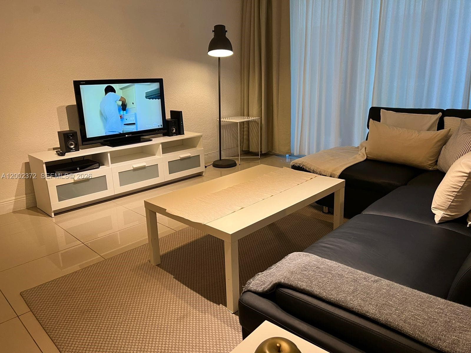 3901 Ocean Dr 1B photo 6