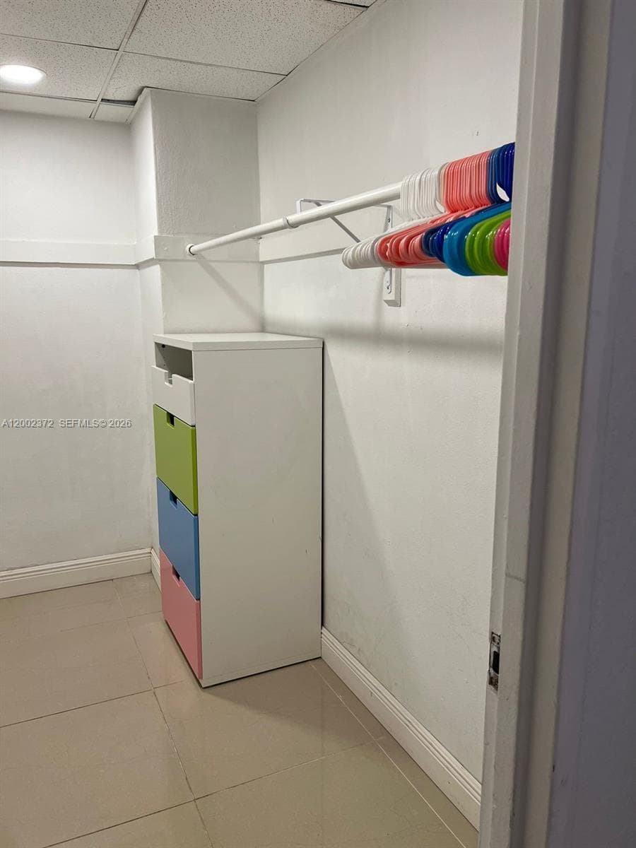 3901 Ocean Dr 1B photo 9