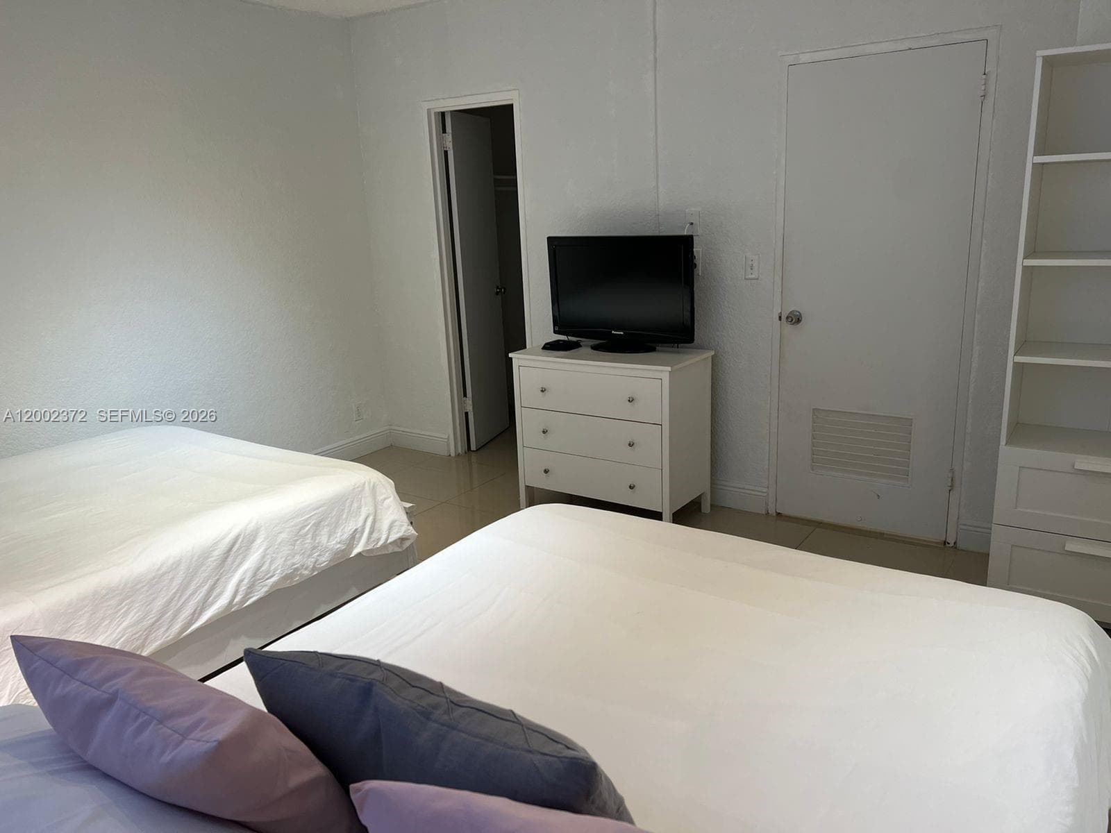 3901 Ocean Dr 1B photo 10