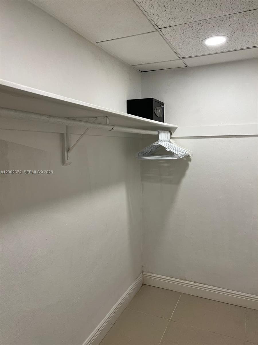 3901 Ocean Dr 1B photo 8