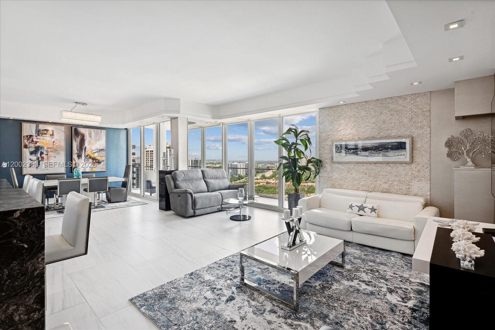 19707 Turnberry Way PH-D photo 2