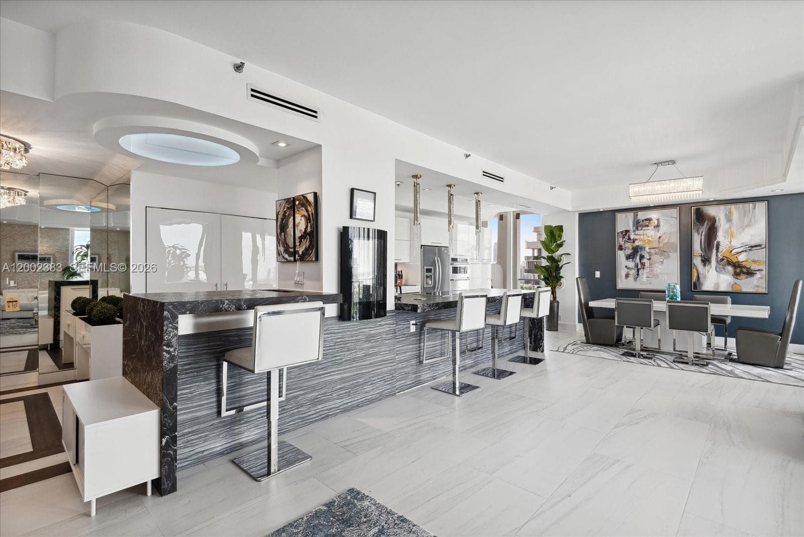 19707 Turnberry Way PH-D photo 6