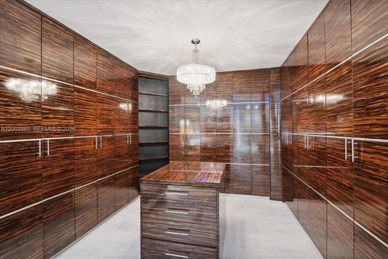 19707 Turnberry Way PH-D photo 13