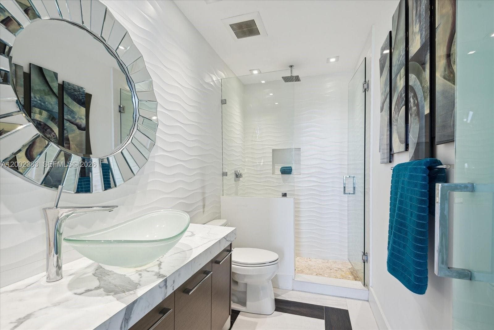 19707 Turnberry Way PH-D photo 17