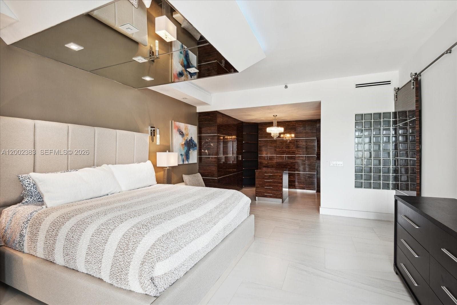 19707 Turnberry Way PH-D photo 12