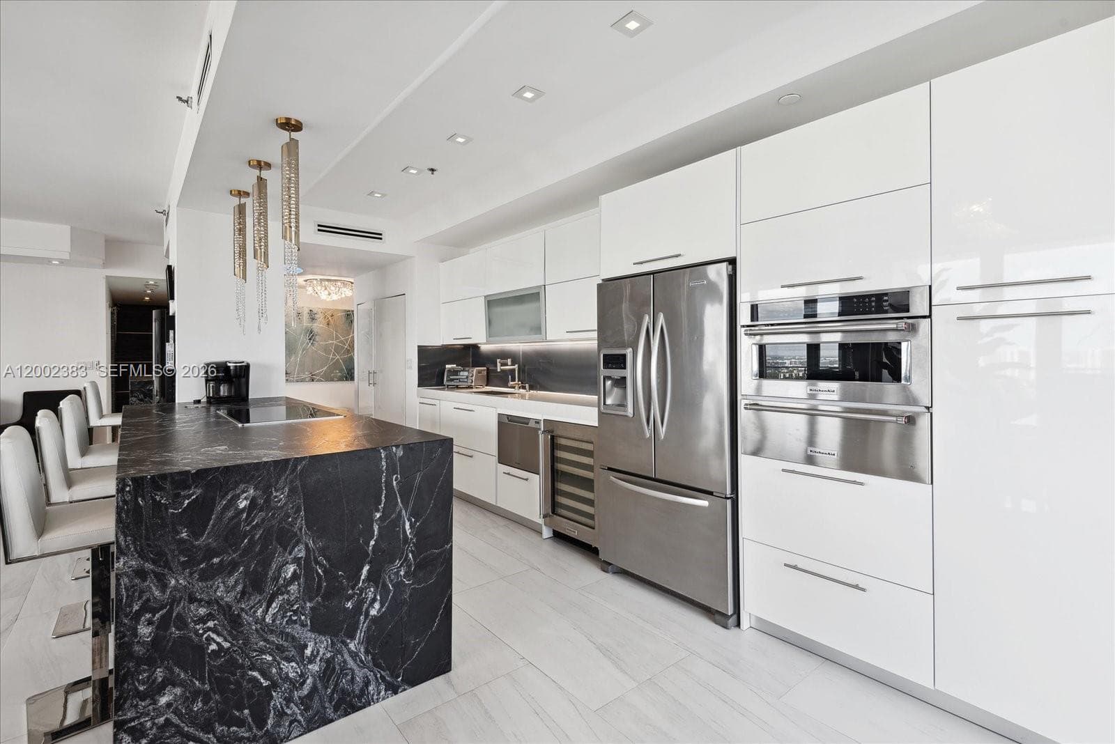 19707 Turnberry Way PH-D photo 7