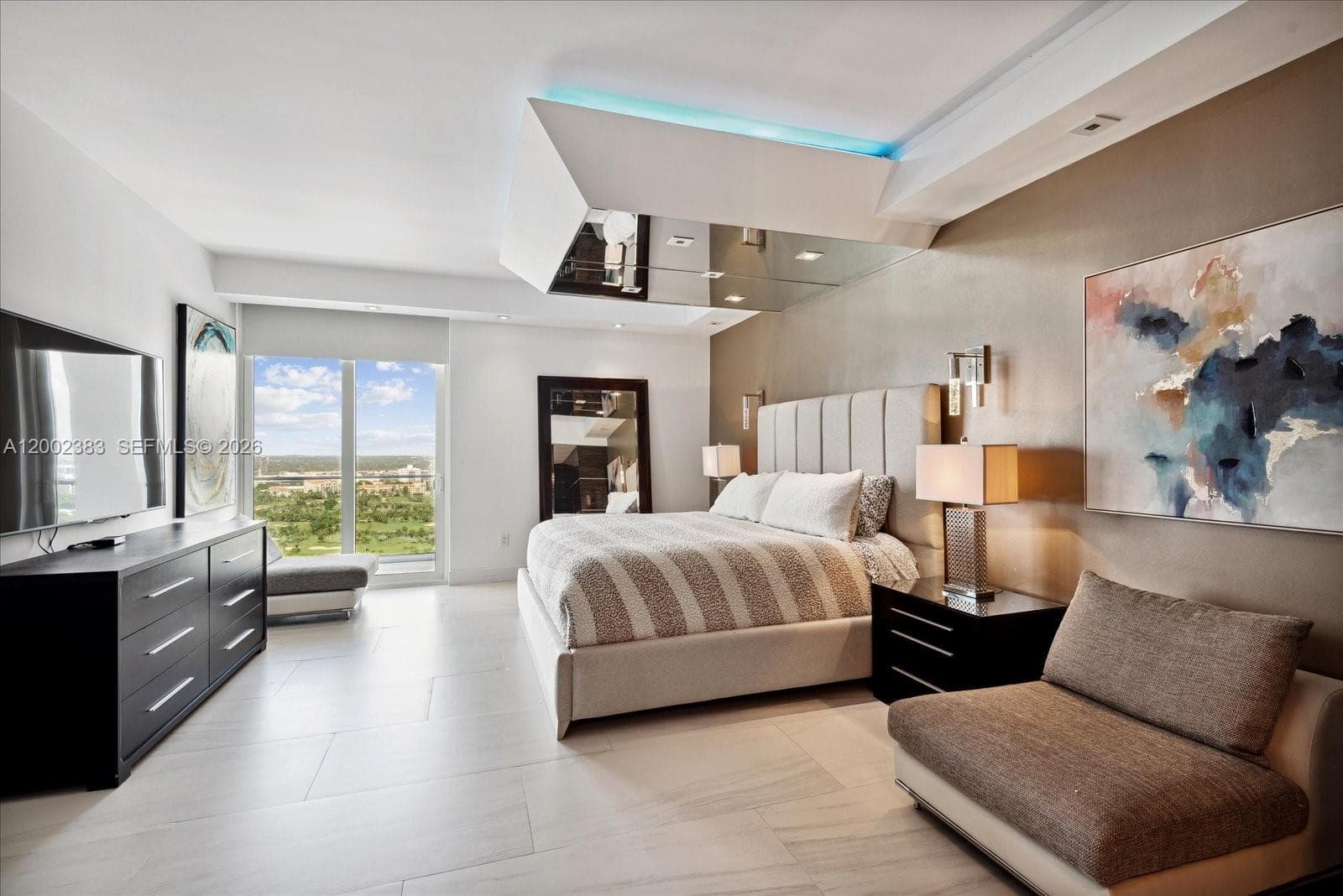 19707 Turnberry Way PH-D photo 10