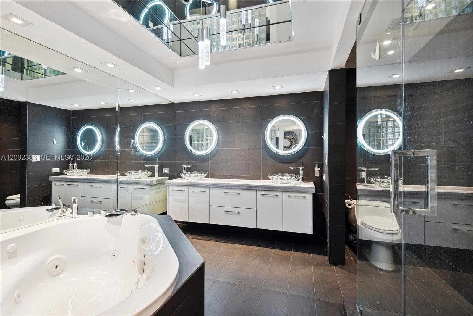 19707 Turnberry Way PH-D photo 14