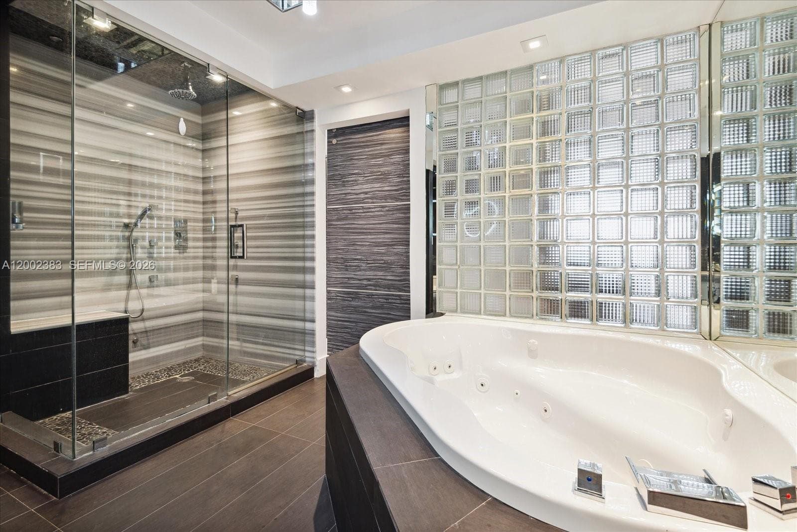 19707 Turnberry Way PH-D photo 15