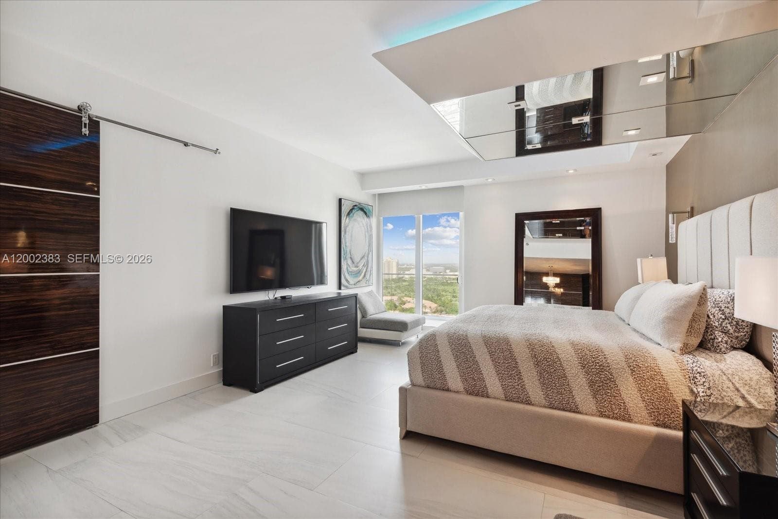 19707 Turnberry Way PH-D photo 11