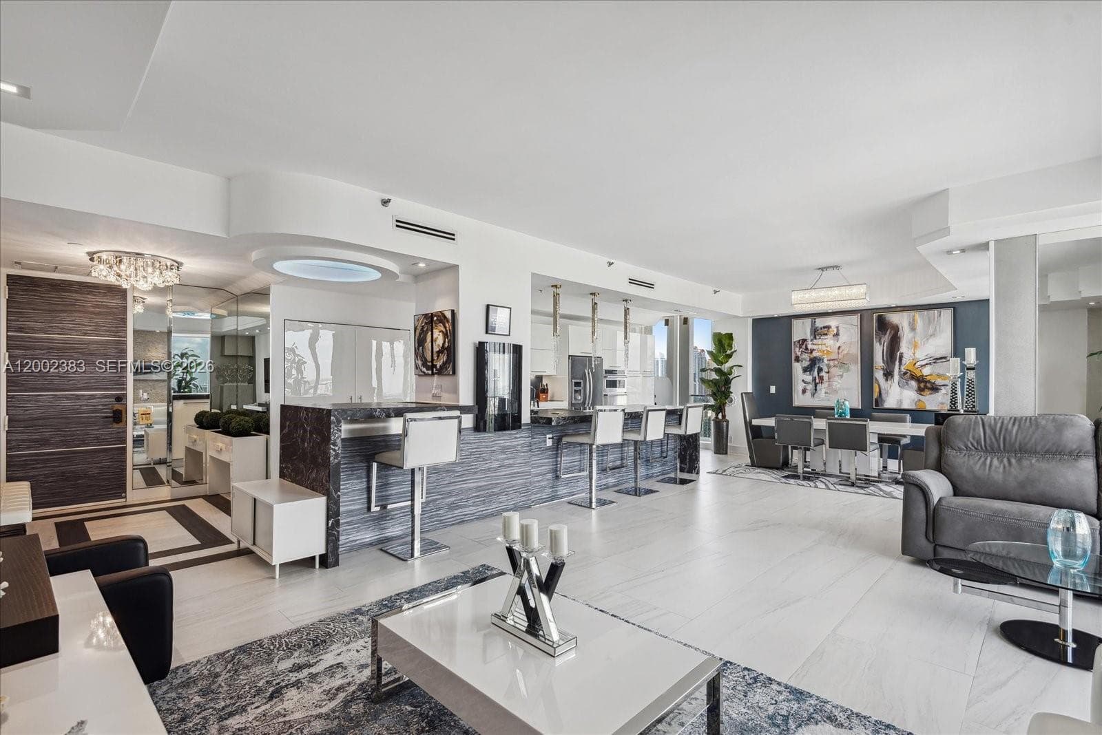 19707 Turnberry Way PH-D photo 4