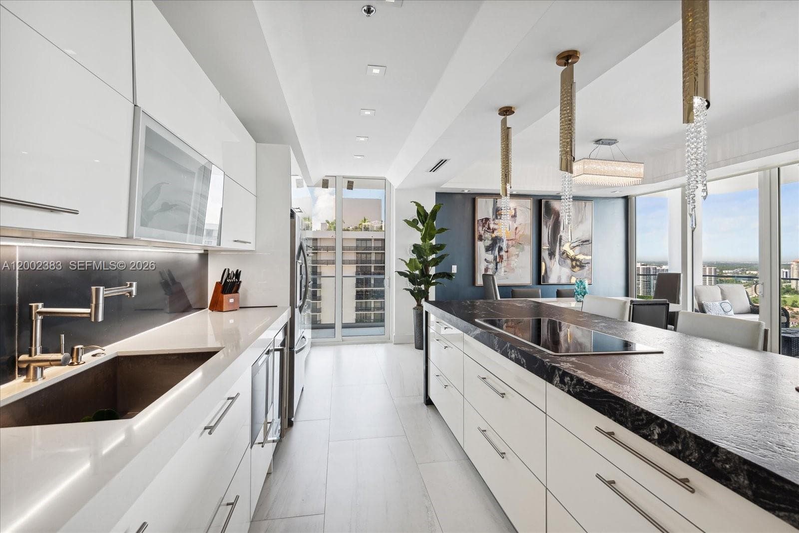 19707 Turnberry Way PH-D photo 8