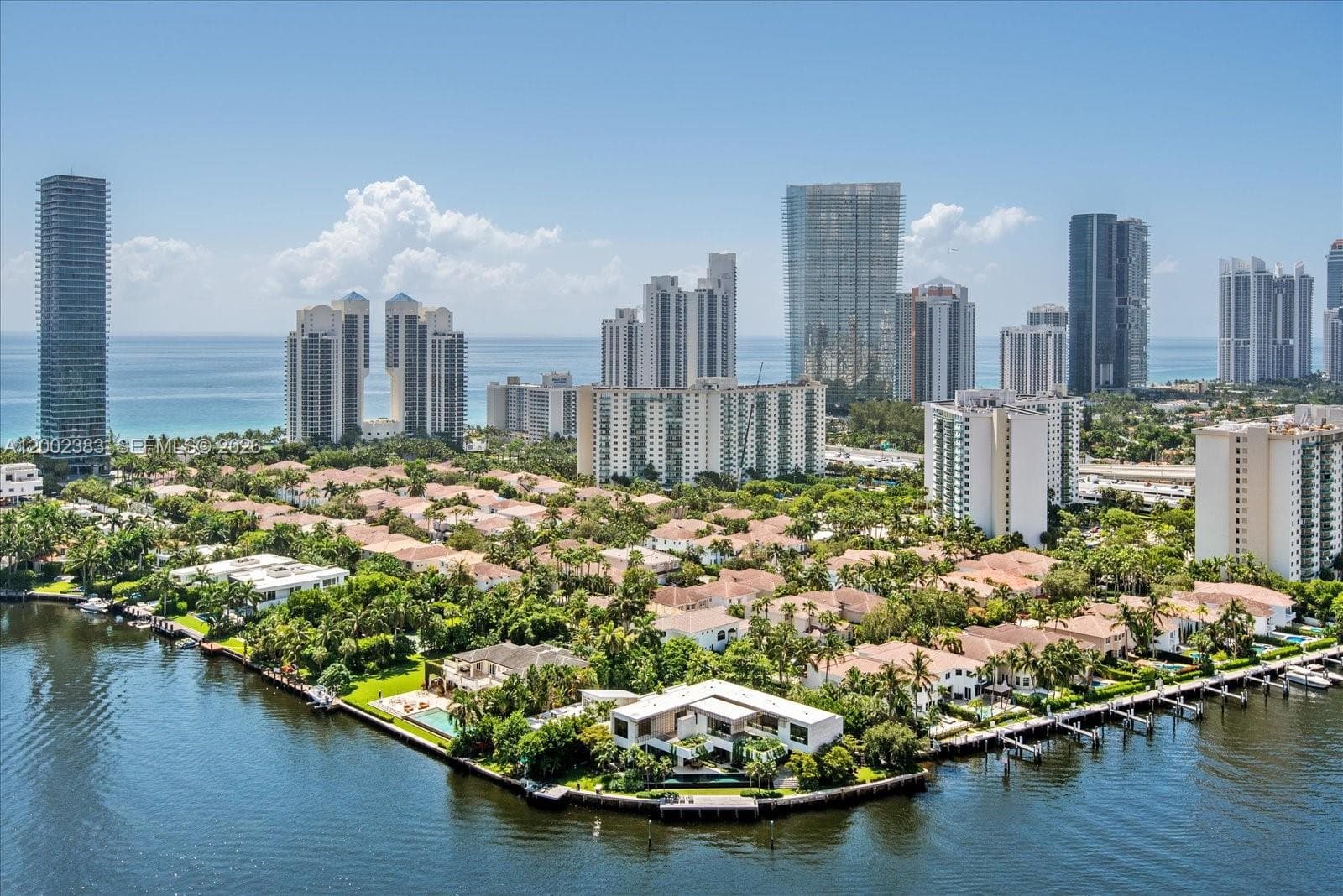 19707 Turnberry Way PH-D photo 25