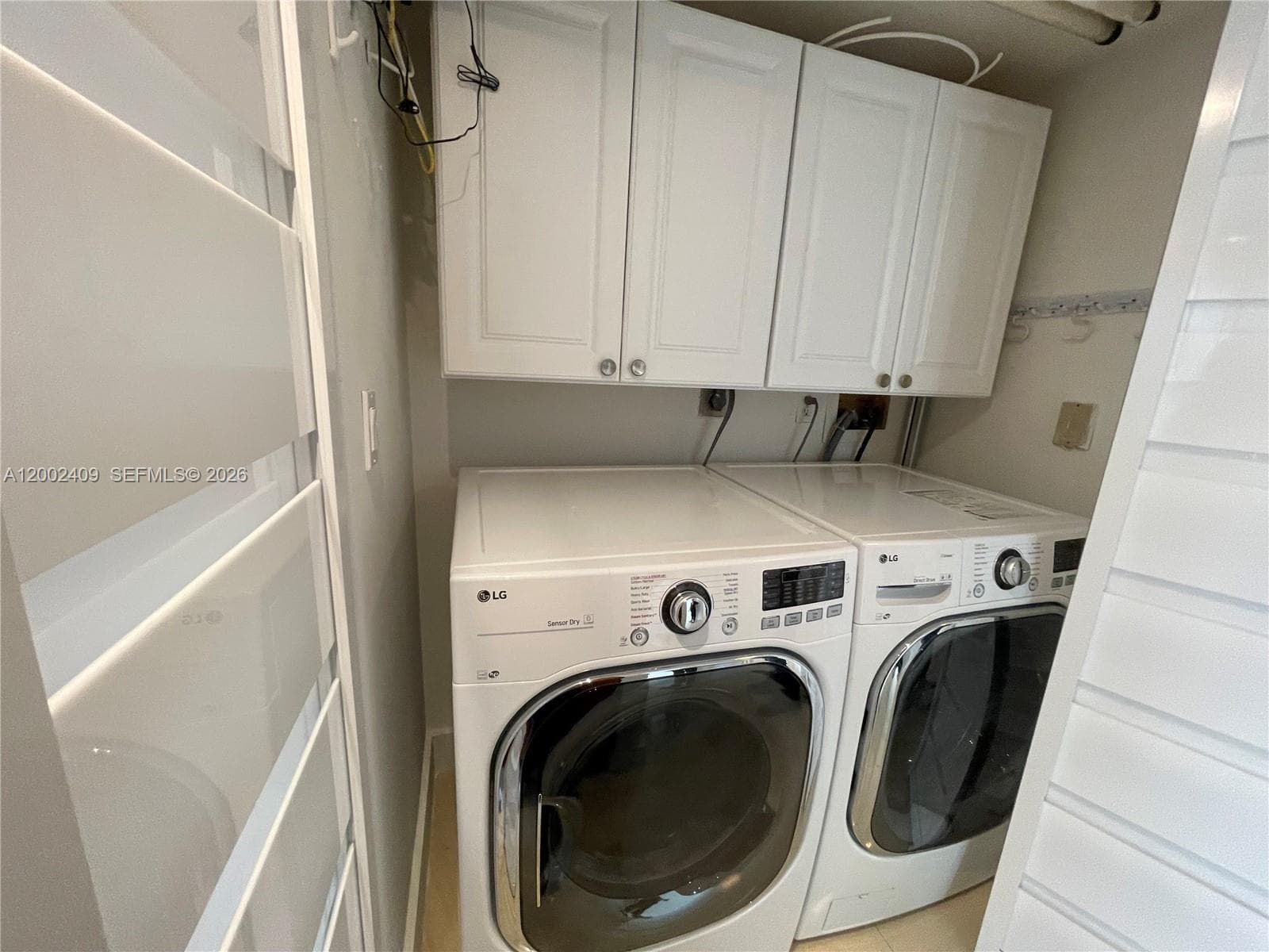 20185 Country Club Dr 1105 photo 20