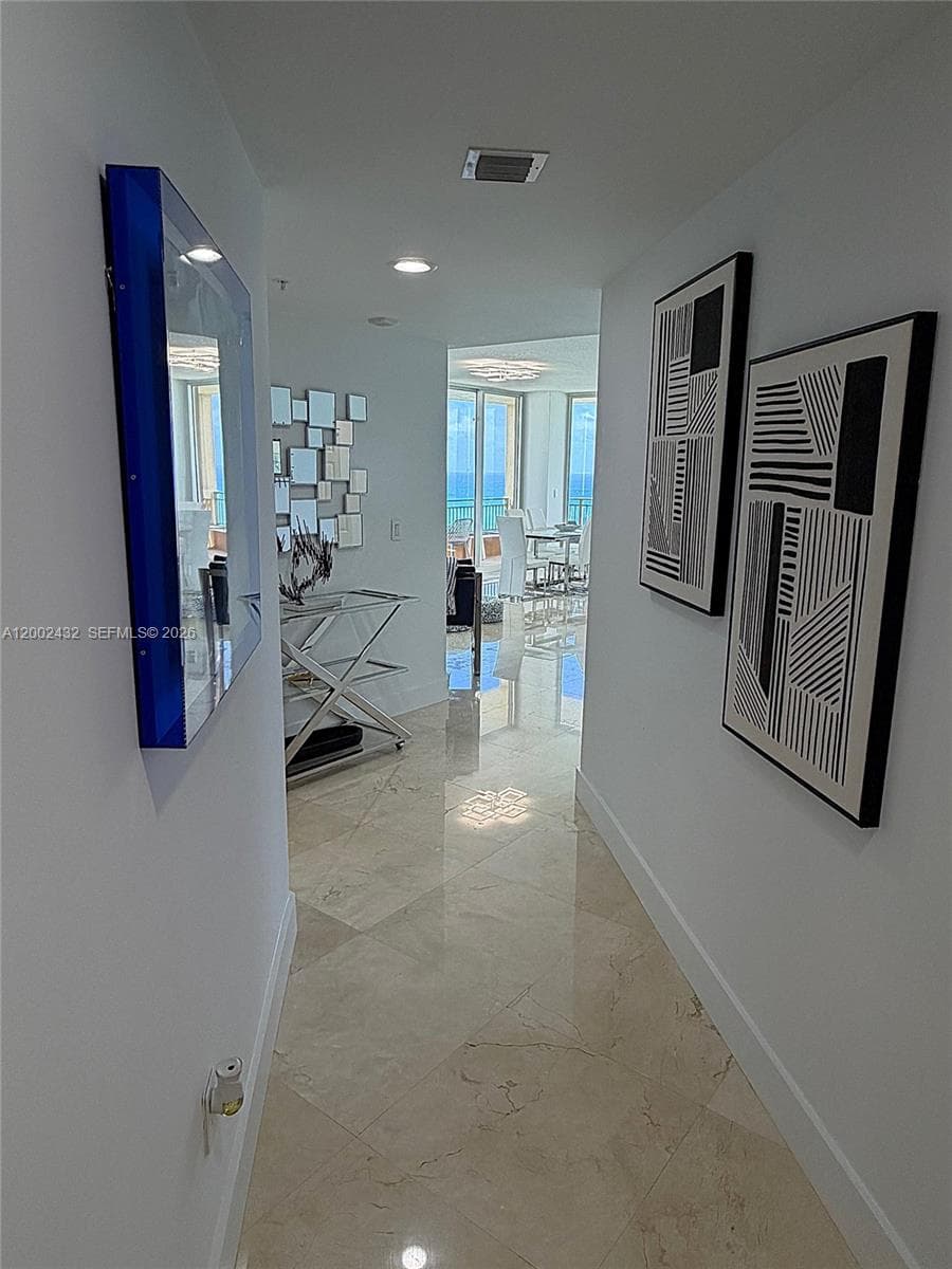 2080 S Ocean Dr MPH12 photo 23