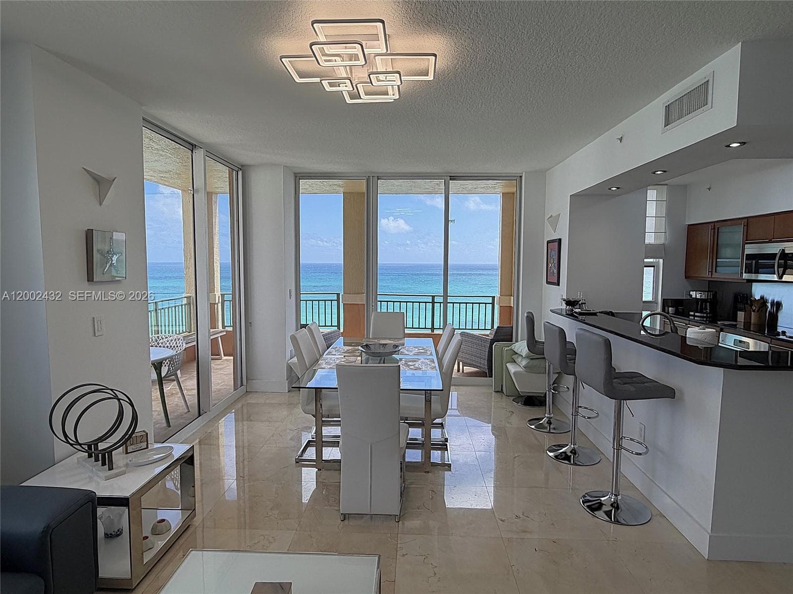 2080 S Ocean Dr MPH12 photo 6