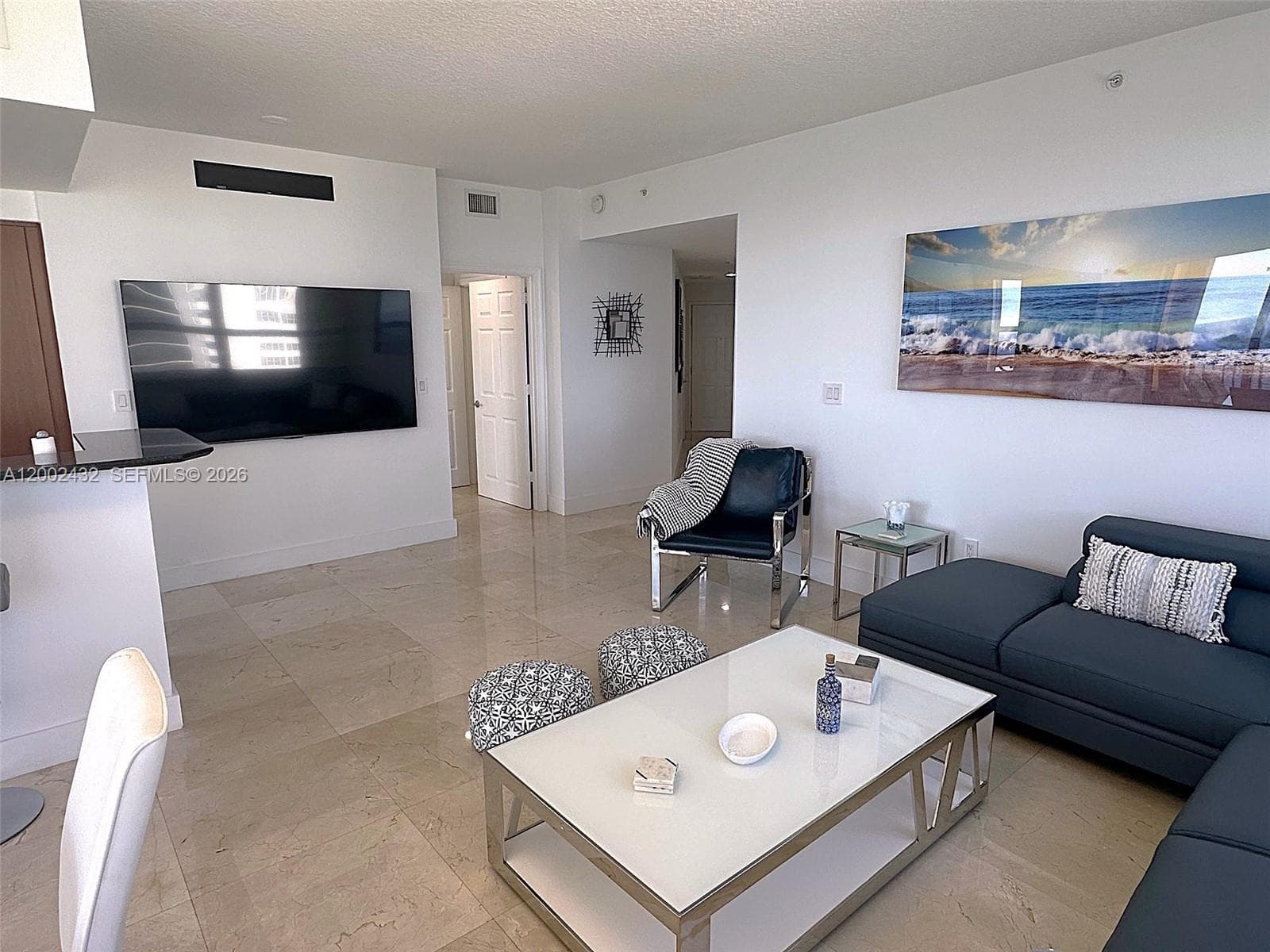 2080 Ocean Dr MPH12 photo 13