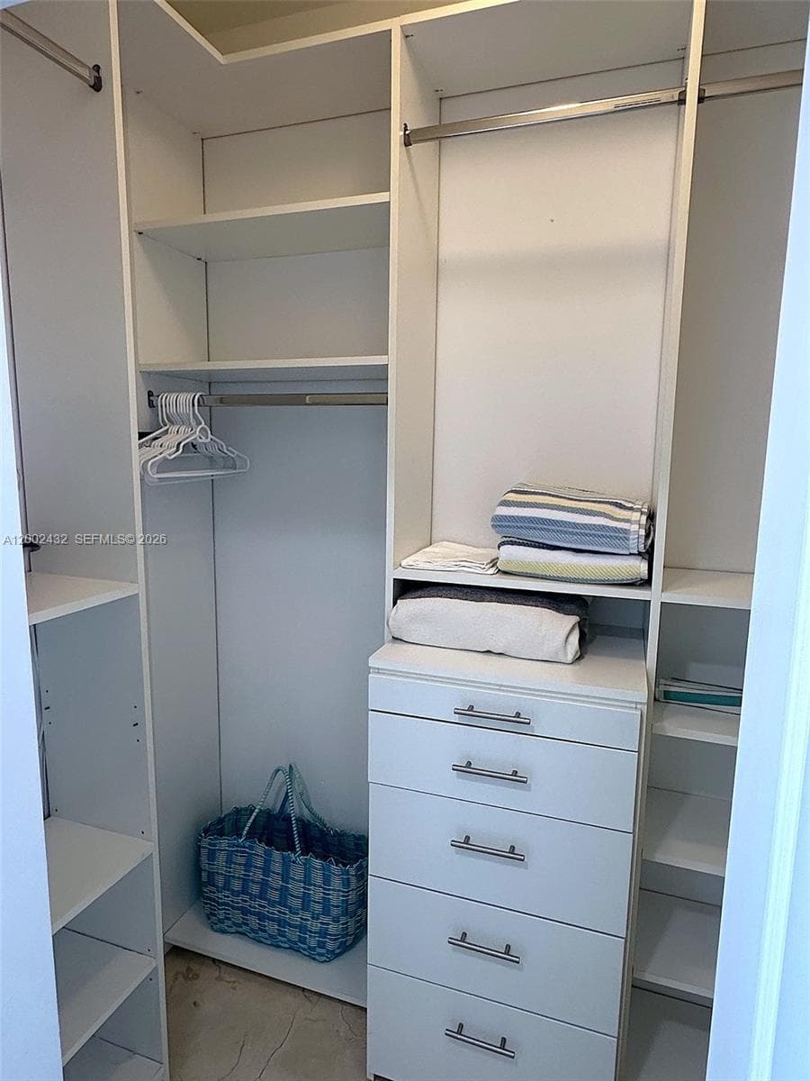 2080 Ocean Dr MPH12 photo 17