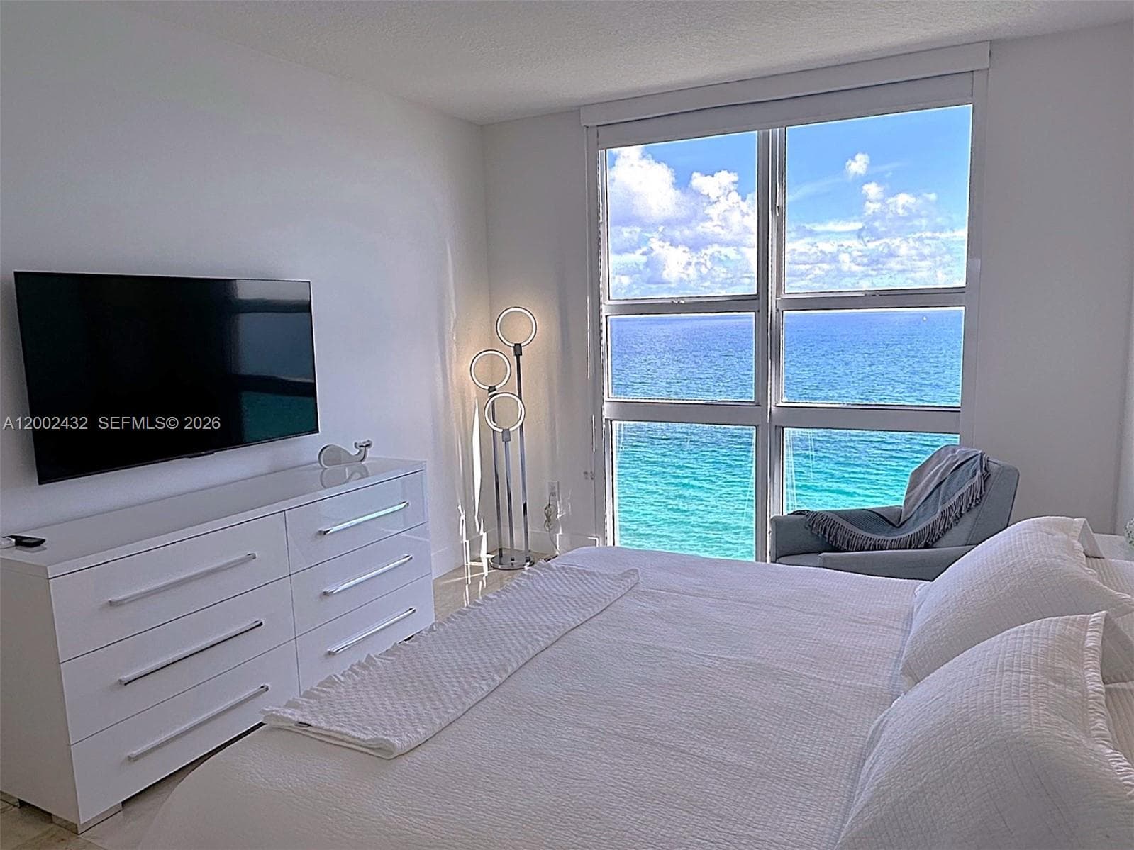 2080 Ocean Dr MPH12 photo 16