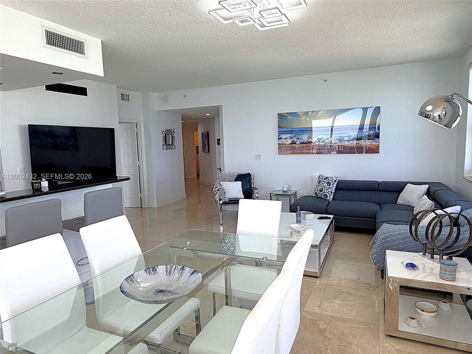 2080 Ocean Dr MPH12 photo 12