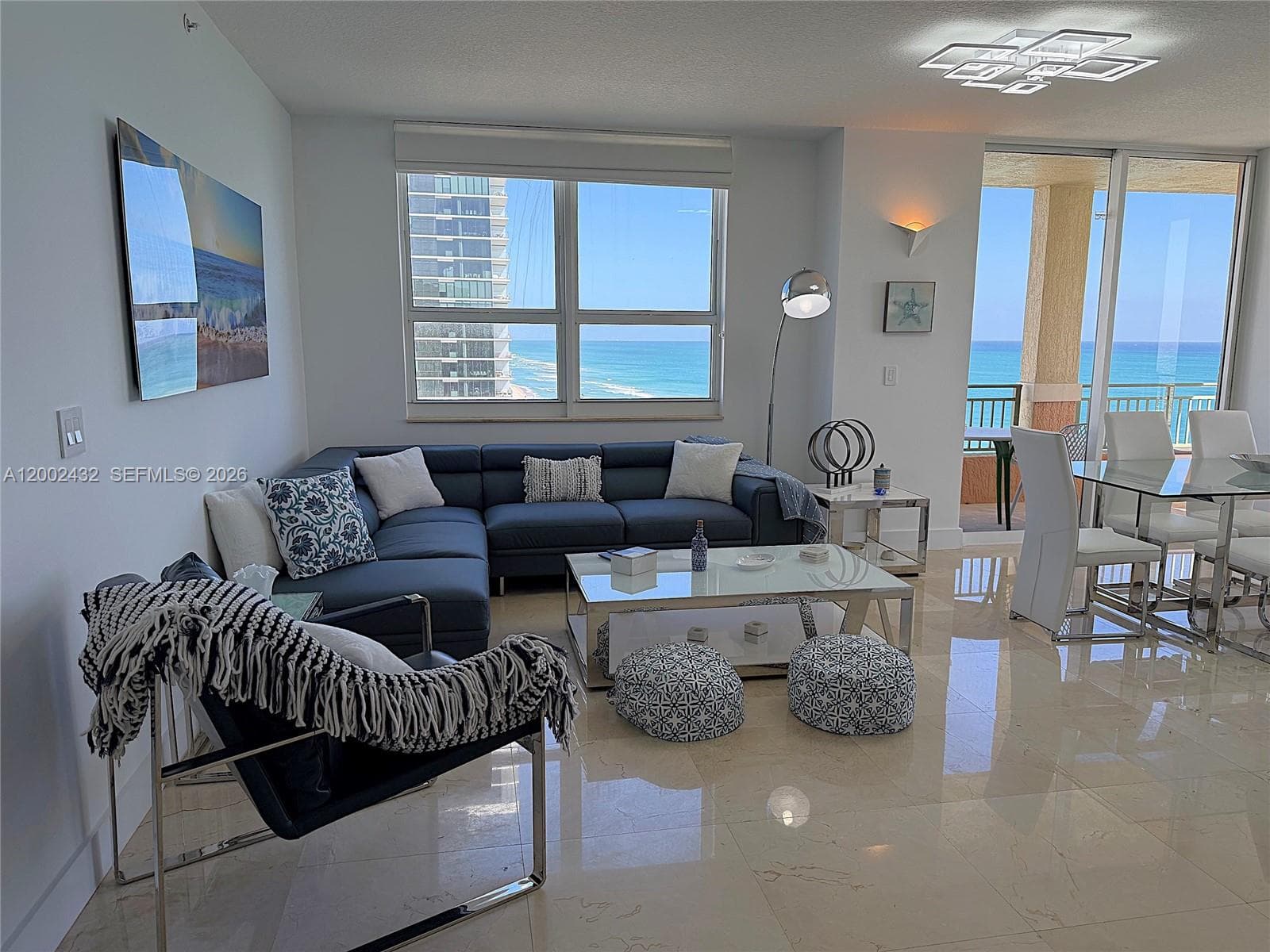 2080 S Ocean Dr MPH12 photo 22