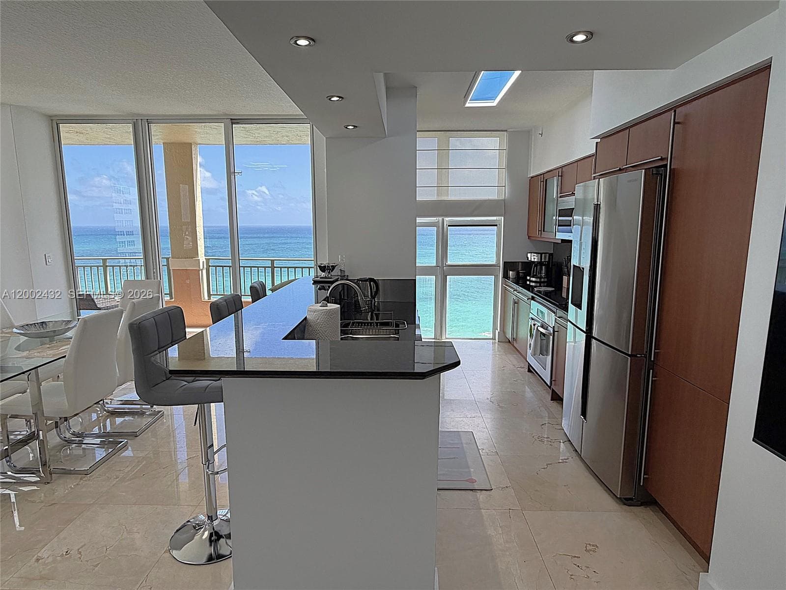 2080 S Ocean Dr MPH12 photo 7