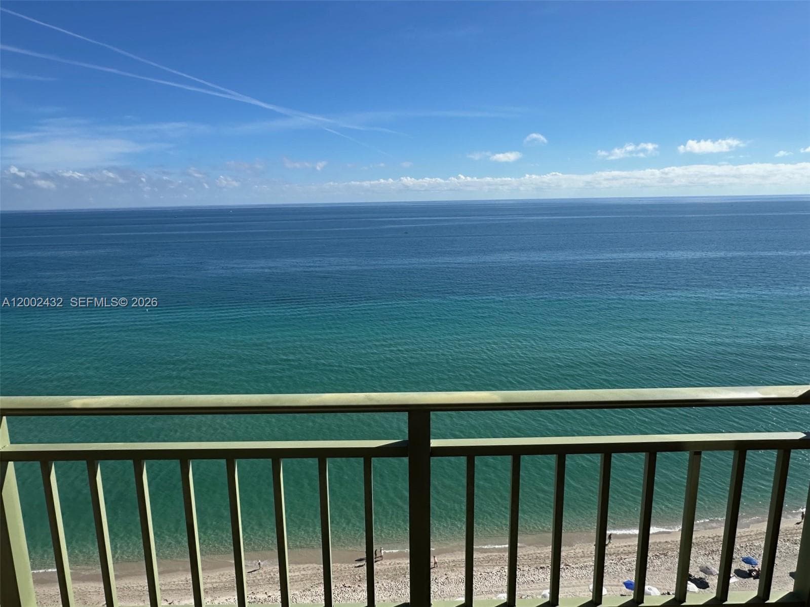2080 S Ocean Dr MPH12 photo 3