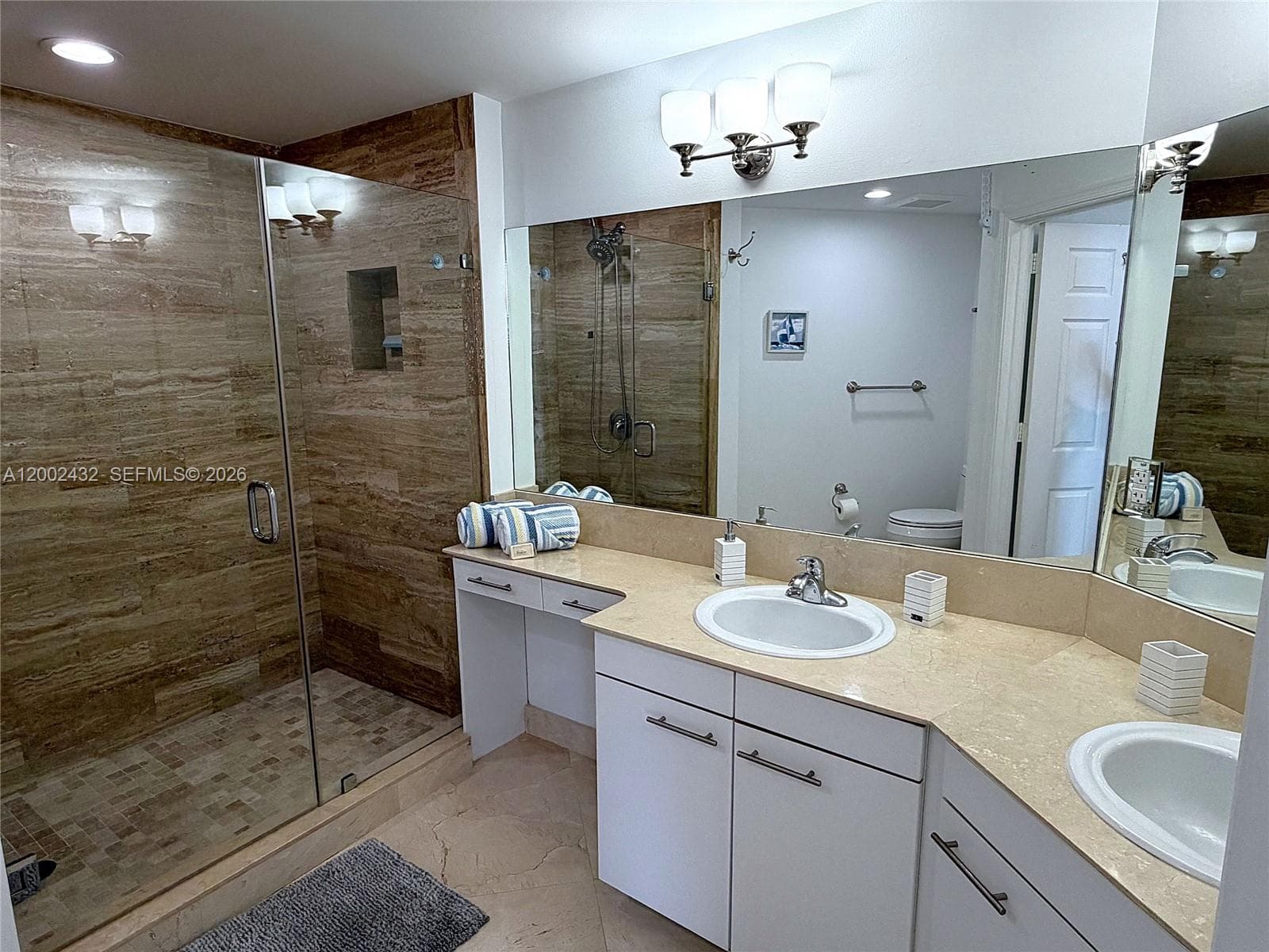 2080 Ocean Dr MPH12 photo 20