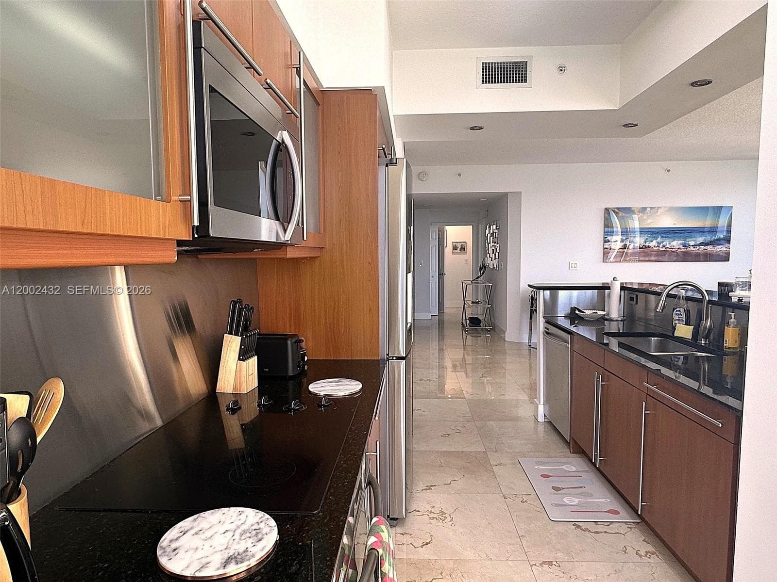 2080 Ocean Dr MPH12 photo 9