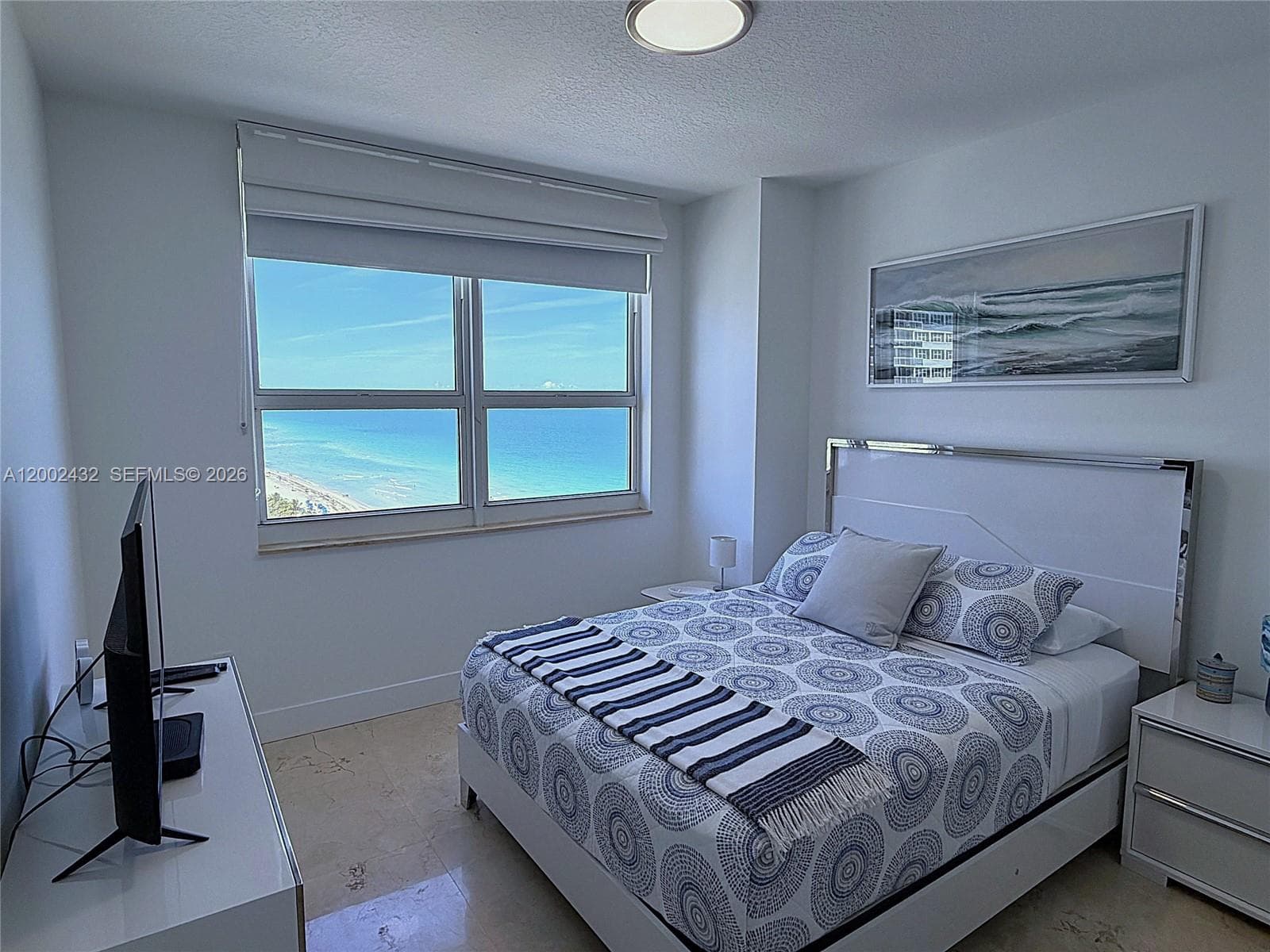 2080 S Ocean Dr MPH12 photo 24
