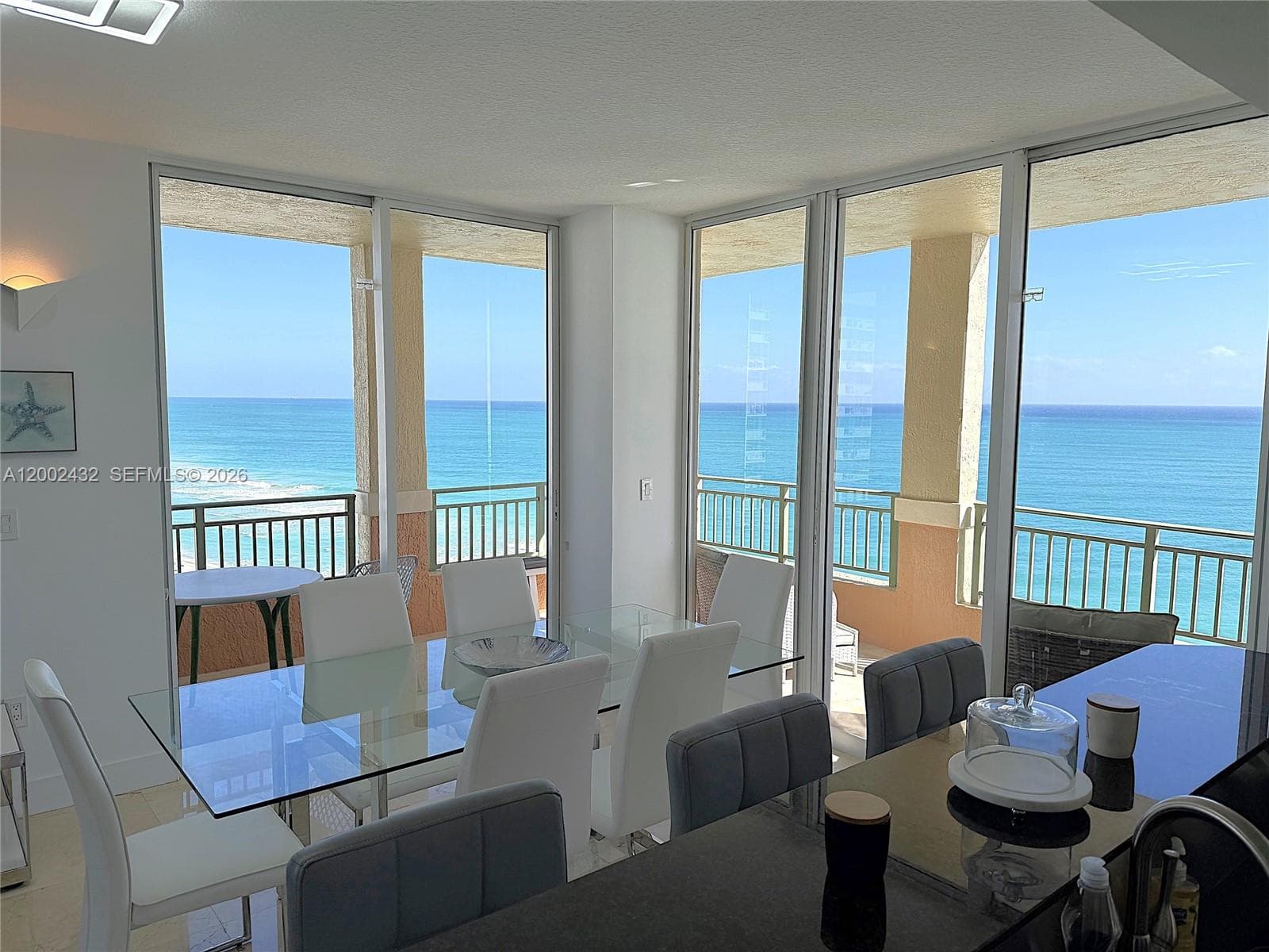 2080 Ocean Dr MPH12 photo 10