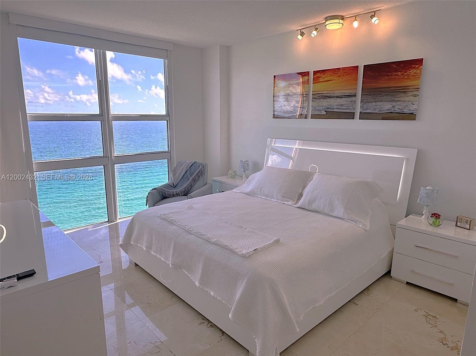 2080 Ocean Dr MPH12 photo 14