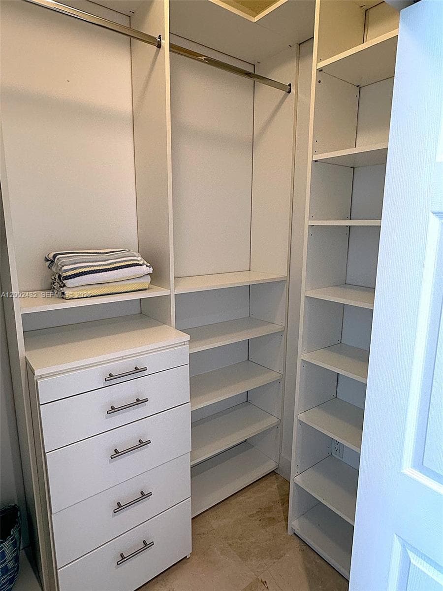 2080 S Ocean Dr MPH12 photo 18