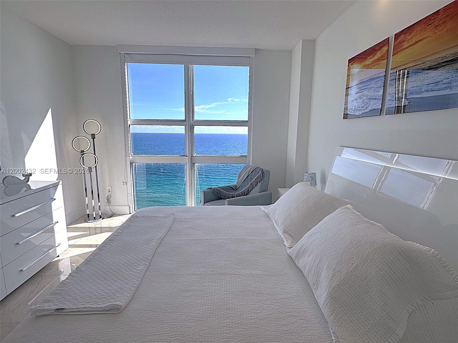 2080 Ocean Dr MPH12 photo 15