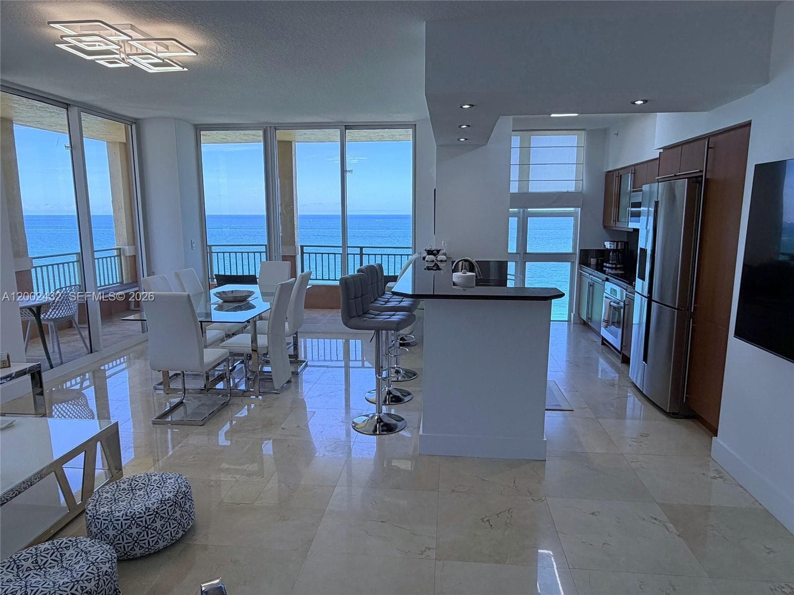 2080 S Ocean Dr MPH12 photo 11