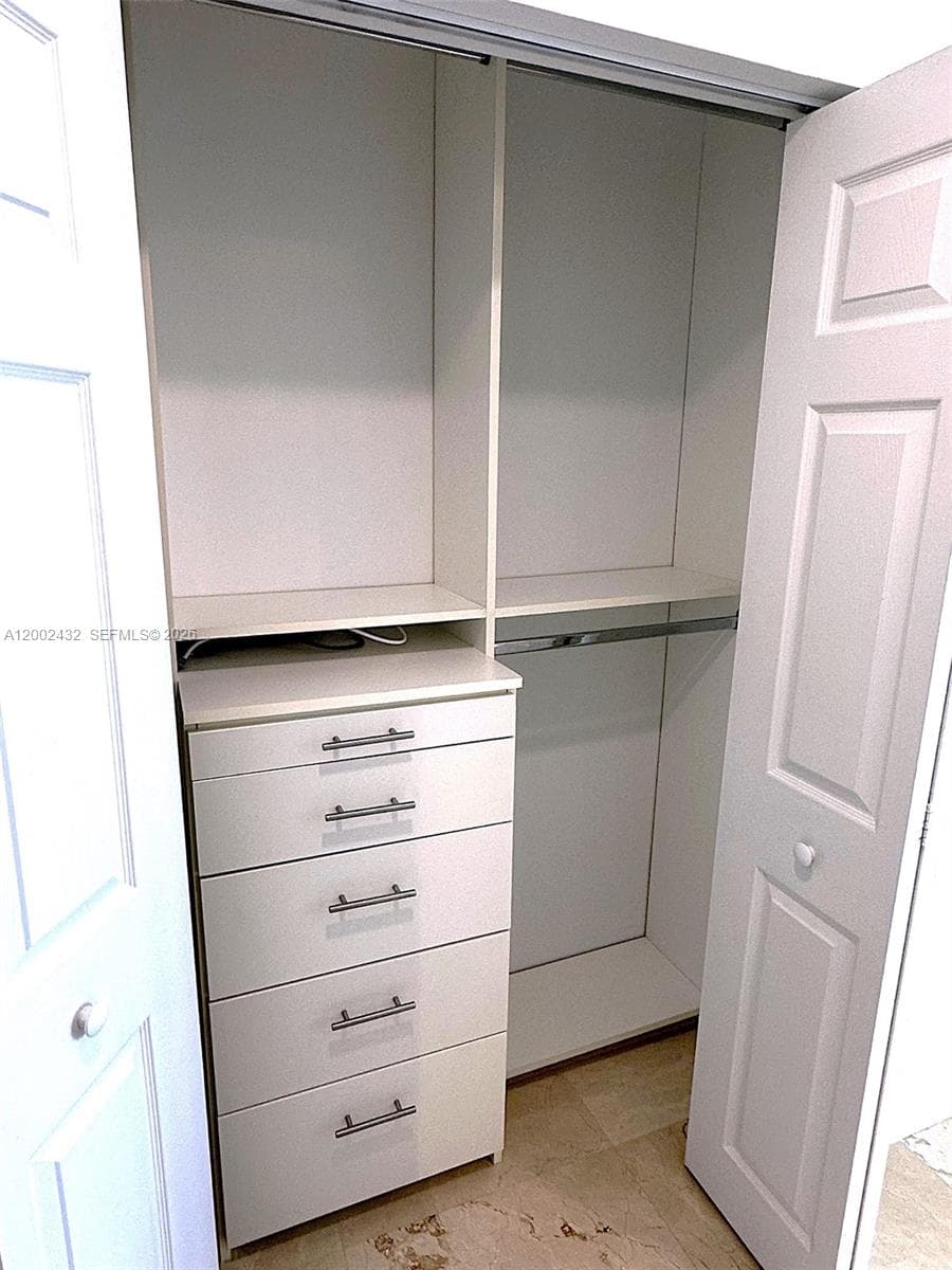 2080 Ocean Dr MPH12 photo 19