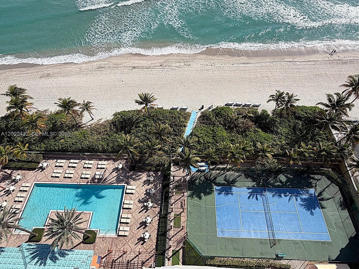 2080 Ocean Dr MPH12 photo 4