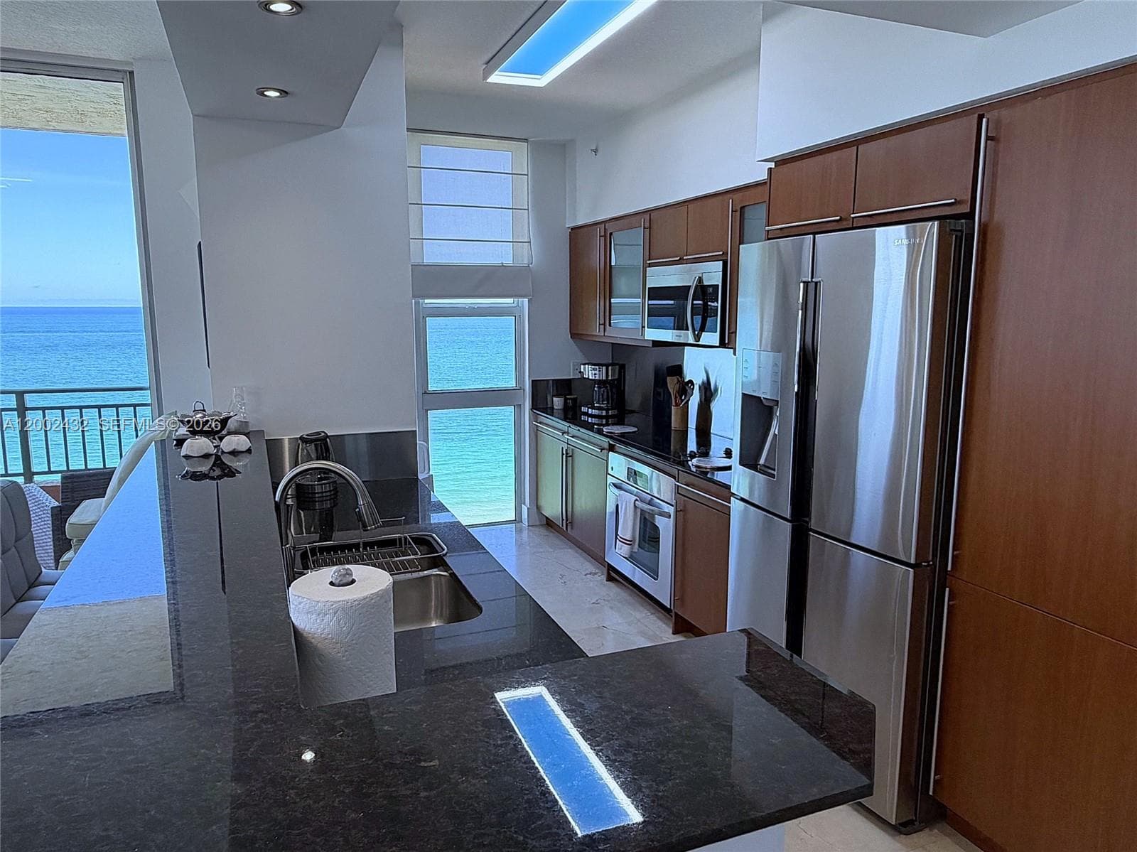 2080 S Ocean Dr MPH12 photo 8