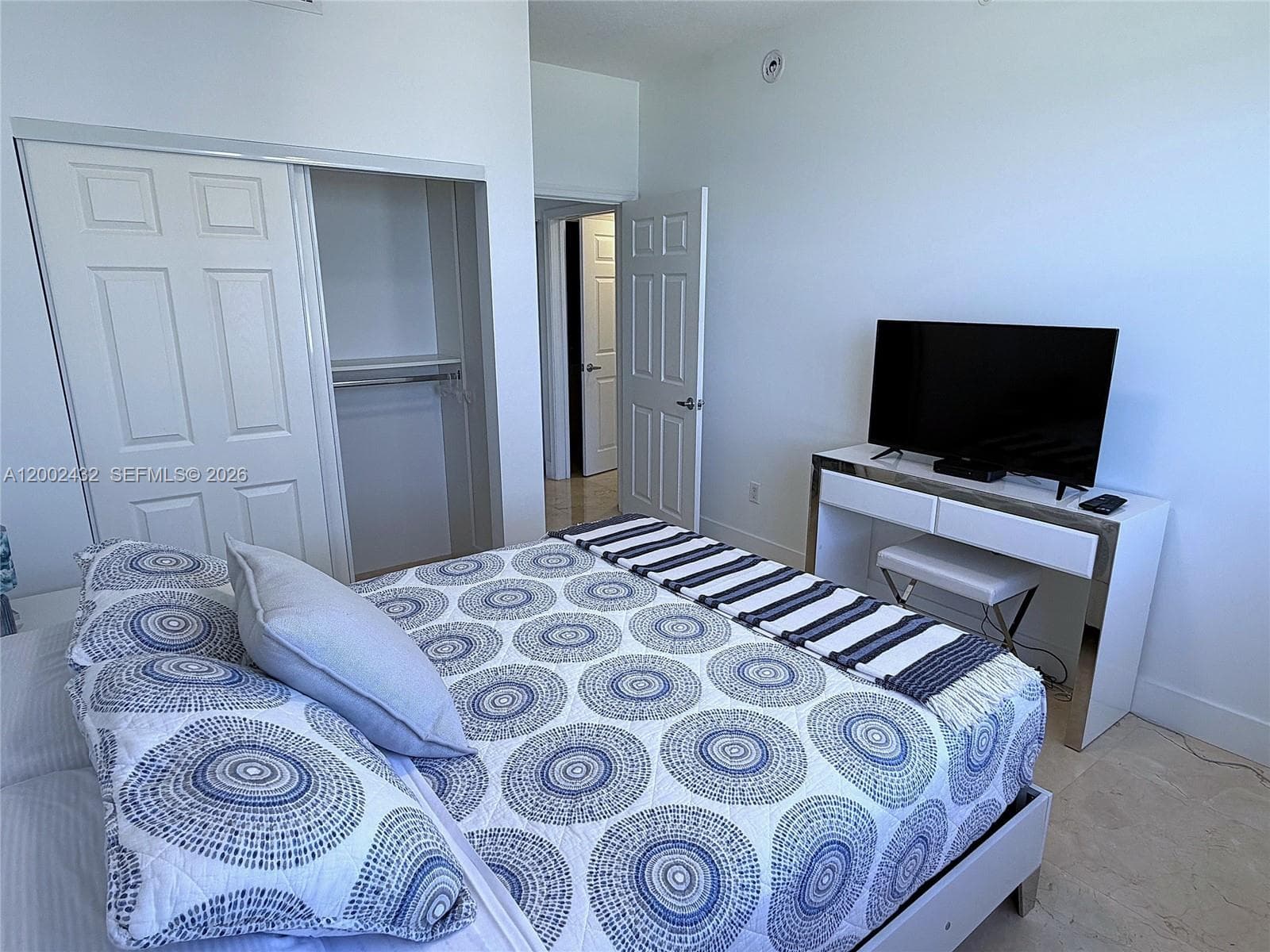 2080 Ocean Dr MPH12 photo 25