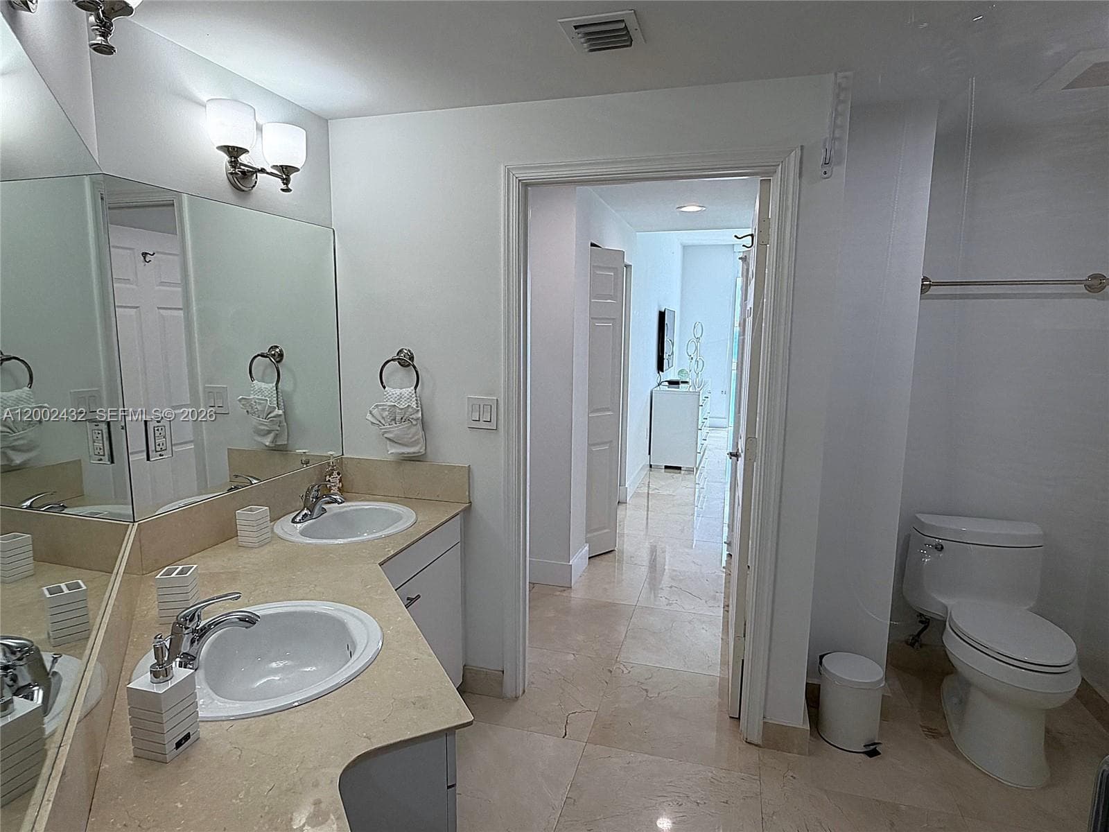 2080 Ocean Dr MPH12 photo 21