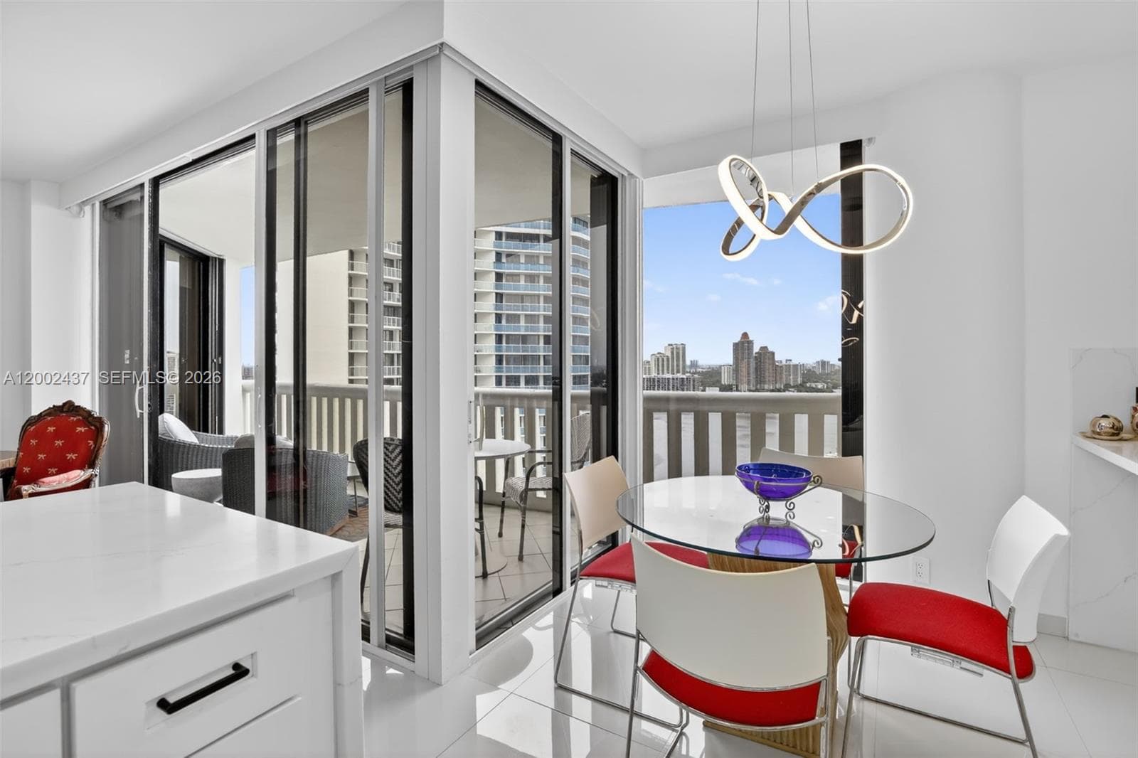 3000 Island Blvd 2404 photo 13