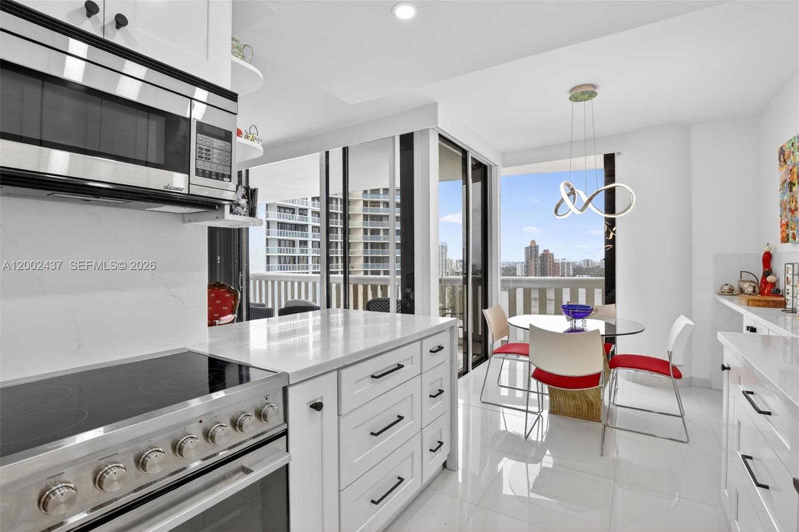 3000 Island Blvd 2404 photo 16