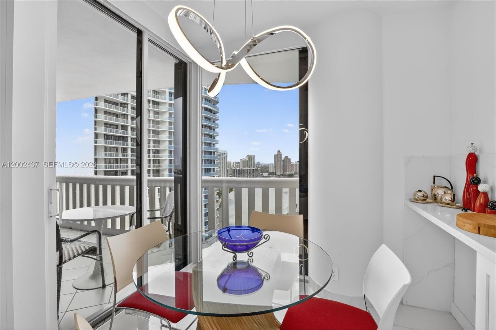 3000 Island Blvd 2404 photo 12