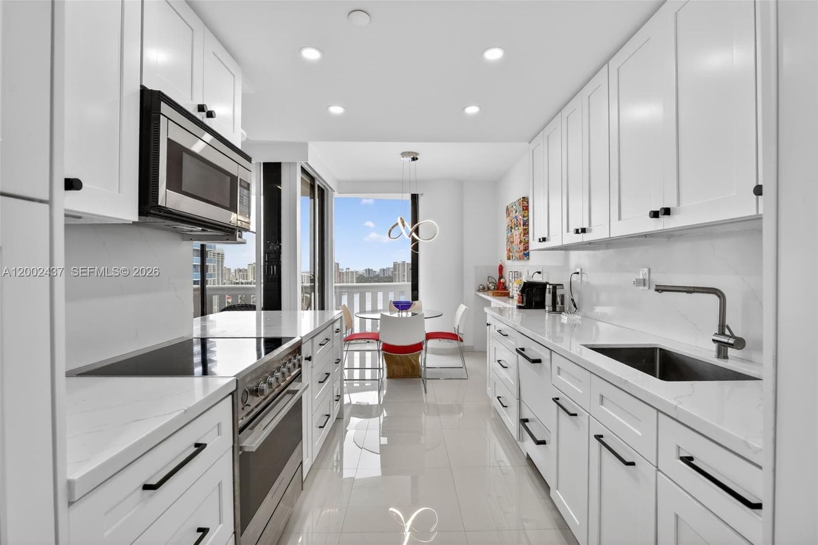 3000 Island Blvd 2404 photo 15