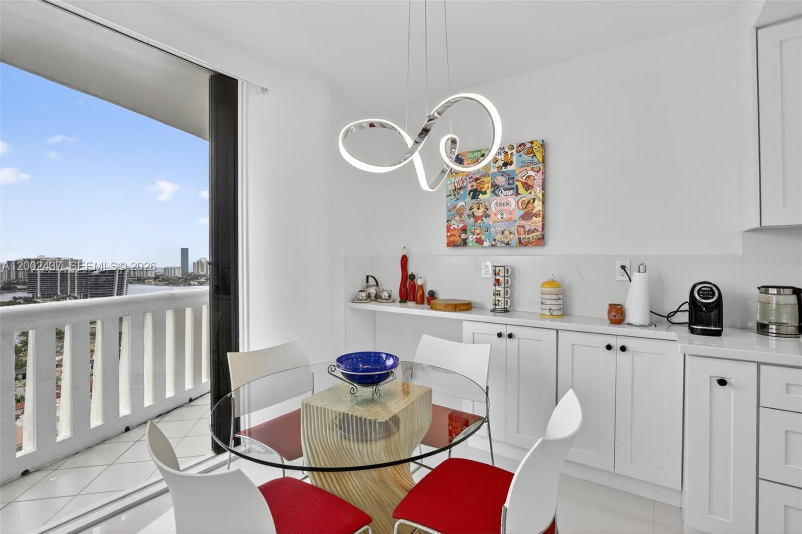3000 Island Blvd 2404 photo 11
